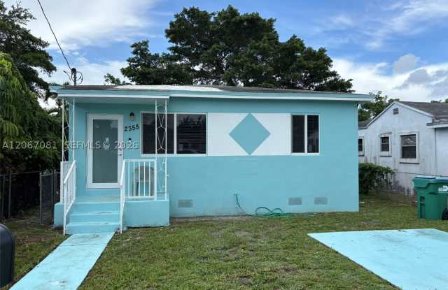 2358 NW 58th St photos photos