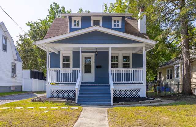 78 Blackwood Road photos photos