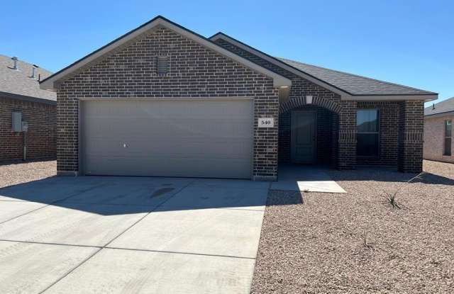 540 Boxelder photos photos