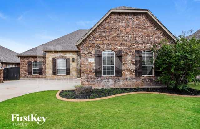 1433 Switchgrass Road photos photos