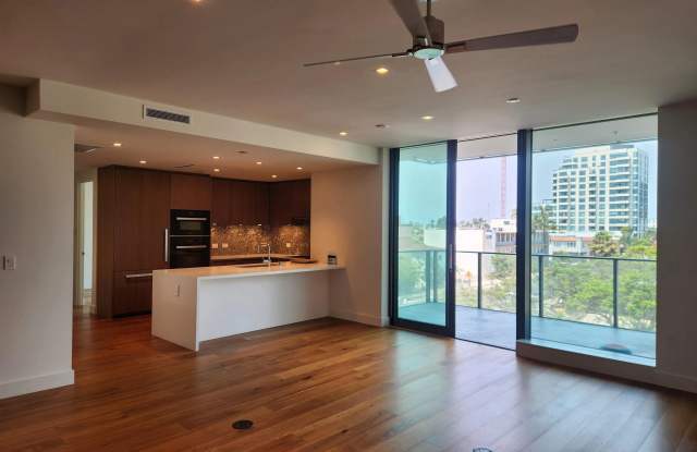 2855 5th Ave Gallery 2