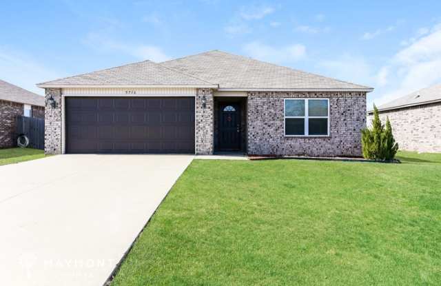 5716 Cypress Lane photos photos