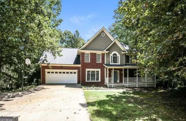 2550 Highland Pointe photos photos