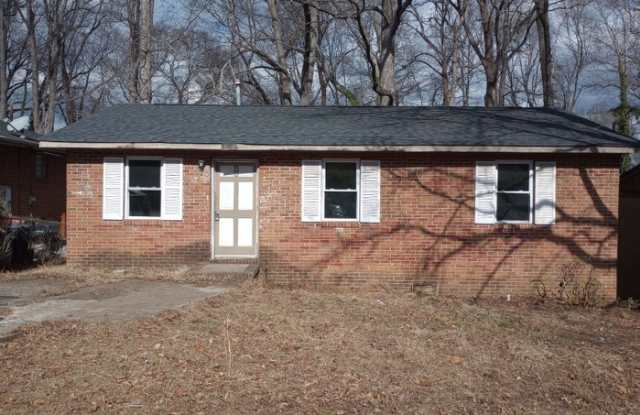 29 Lynwood Drive photos photos