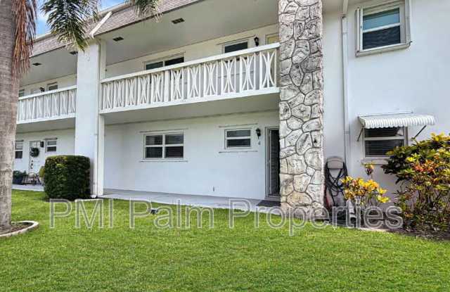 3154 Meridian Way S photos photos