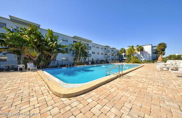 223 Columbia Drive unit: 206 photos photos 223 Columbia Drive unit: 206 photos photos