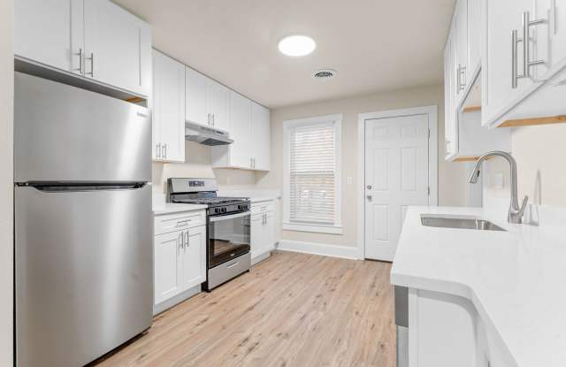 Available May 15! photos photos