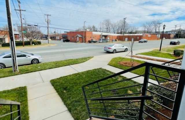 418 Southend Crossing Lane Gallery 2