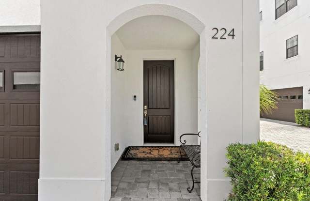 224 S AUDUBON Avenue Gallery 3
