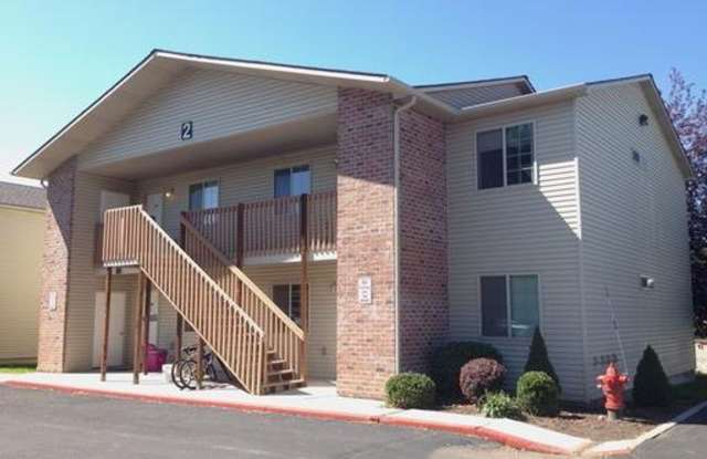 Eva-355-(Woodshed) photos photos