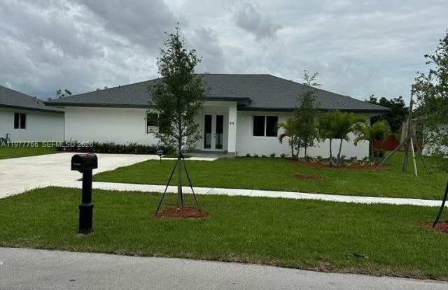 15620 NW 39th Ct photos photos