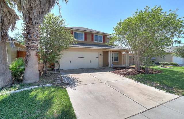 2110 Encino - 3/bed 2/bath - $2,050/month photos photos