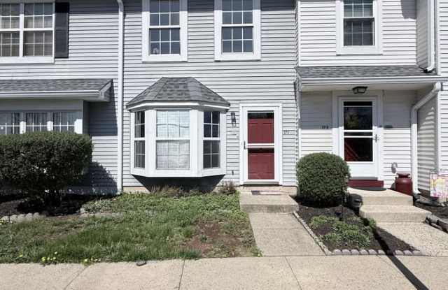 171 Scobee Lane photos photos