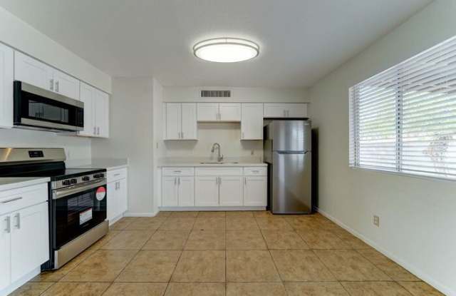 7816 West Flower Street photos photos