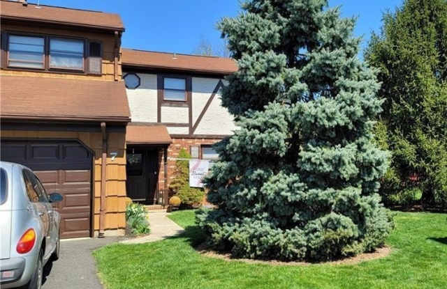 7 Cheltenham Place photos photos