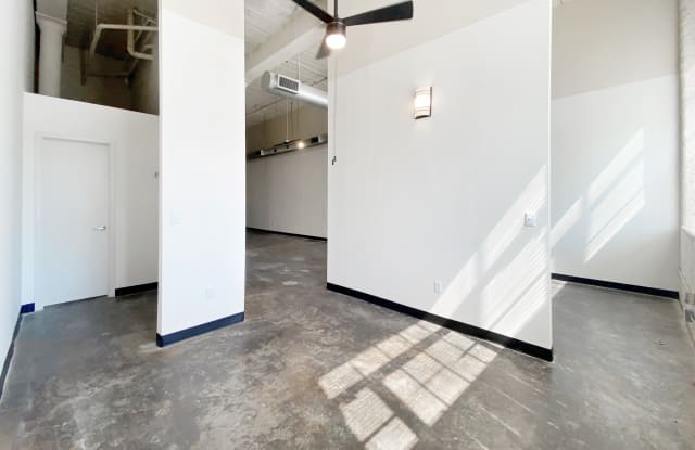 Lofts at Riverwalk Gallery 3