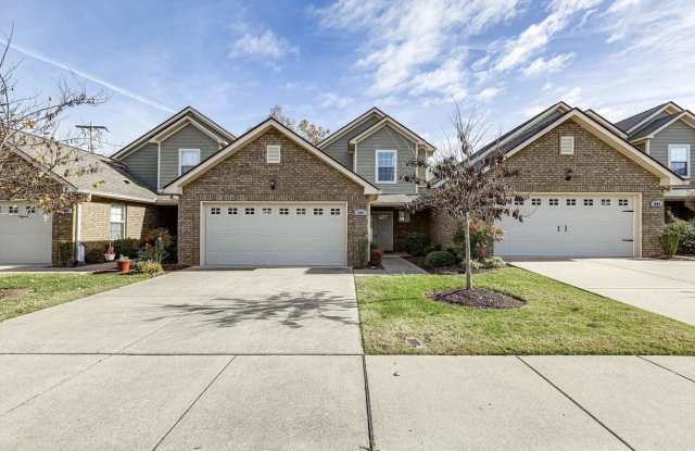 1003 Irish Way - 1 photos photos