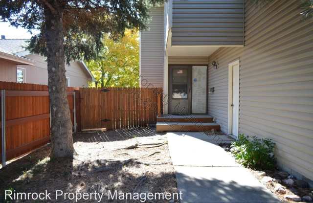 2090 Glasser Pl Gallery 2