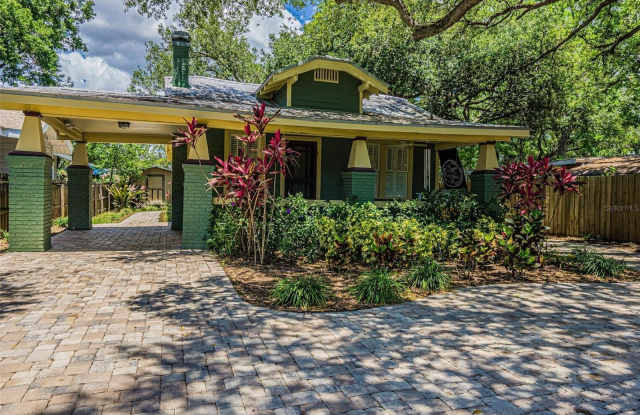 205 W LOUISIANA AVENUE photos photos