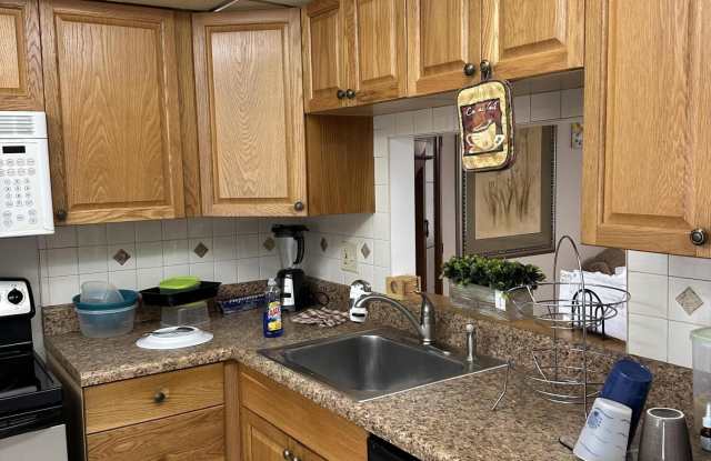 2900 NW 47TH Terrace photos photos 2900 NW 47TH Terrace photos photos