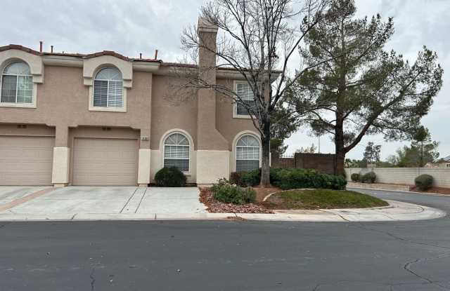 2 story townhouse photos photos 2 story townhouse photos photos