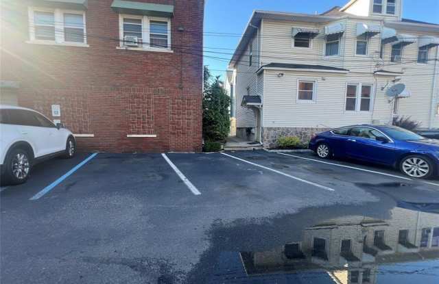77 Passaic Street Gallery 2