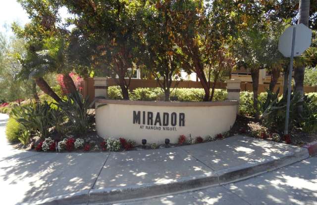 25023 La Mangusta - 25023 La Mangusta, Laguna Niguel, CA 92677