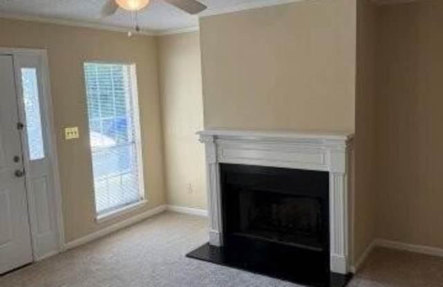 2108 Turtle Court Gallery 3
