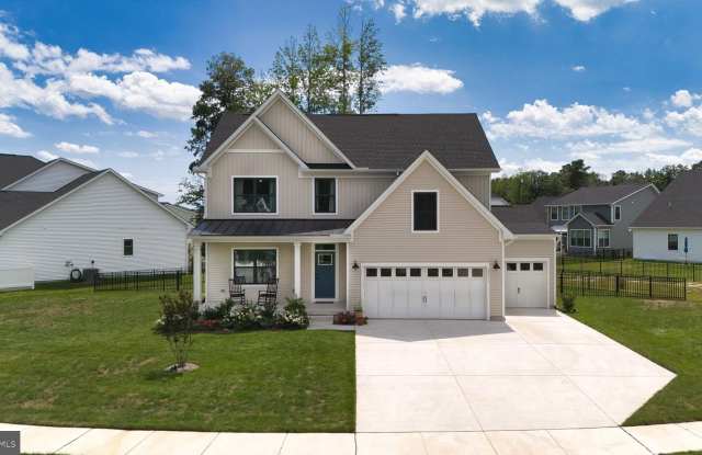 32513 MORRIS TRAIL photos photos