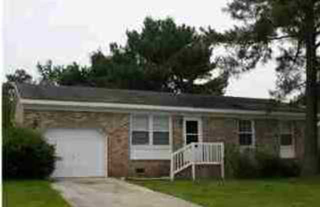 117 Red Cedar Drive photos photos