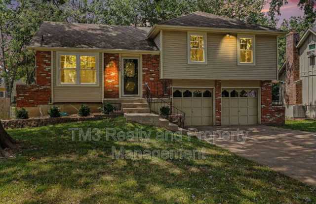 15338 South Summertree Lane photos photos