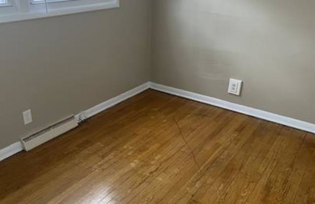 118 Milburn Drive - 3 Gallery 3