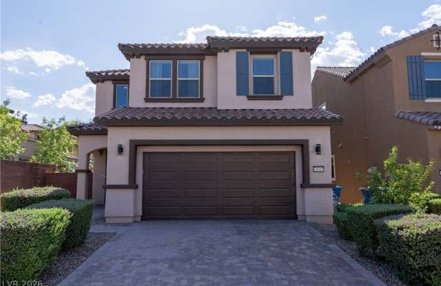 11045 Elk Sands Road Gallery 4