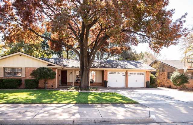 3405 59th Street photos photos