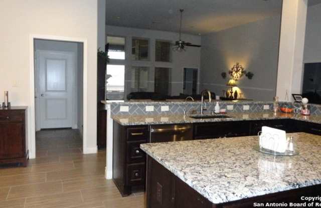 25832 Green Terrace Gallery 4