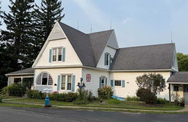 154 A Whitneyville Rd photos photos