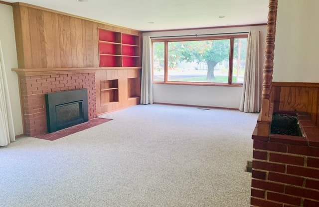 4603 North Corrigan Road Gallery 3