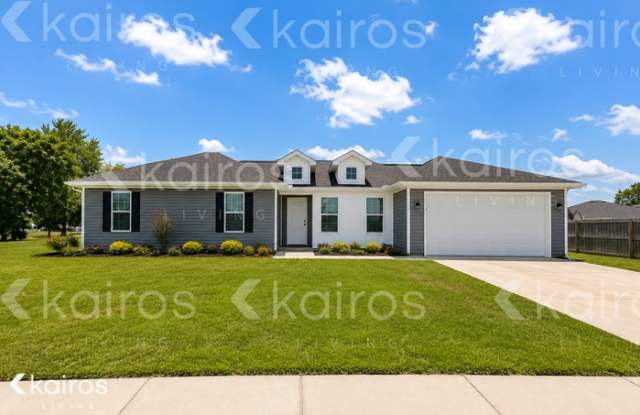 202 Fieldstone Circle photos photos