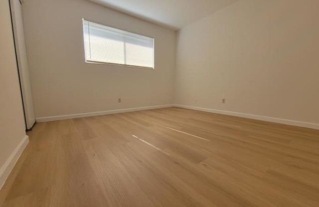 4188 Rainbow Terrace - 4188 Rainbow Terrace, Fremont, CA 94555