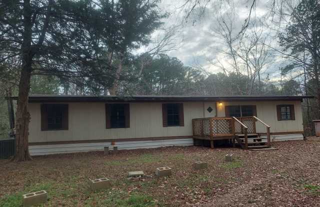 Waverly Hall (Harris County) Lake View photos photos