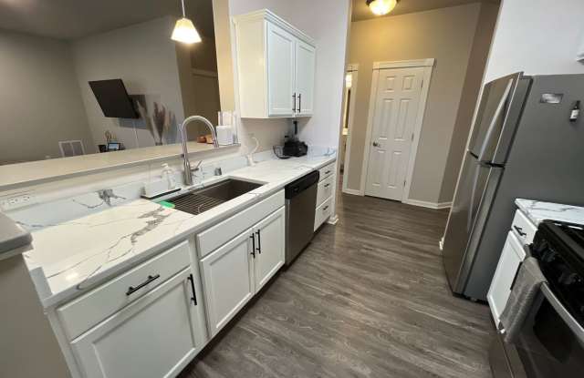 5192 Sassafras Drive #110 Gallery 4