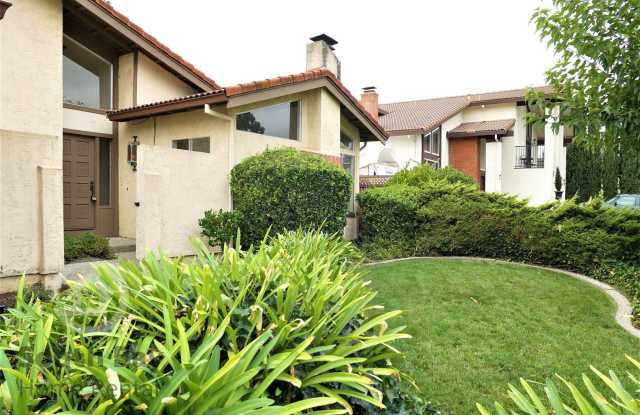 3BD/2BA - Single-Story San Ramon Home, 3-Car Garage, Top Schools Gallery 4