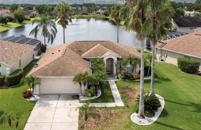 6764 Ferri Cir photos photos