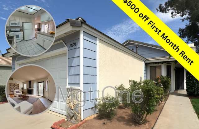 27788 Cloud Dance Ct. photos photos