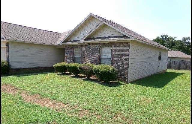 13757 Cedar Glen Cove Gallery 2