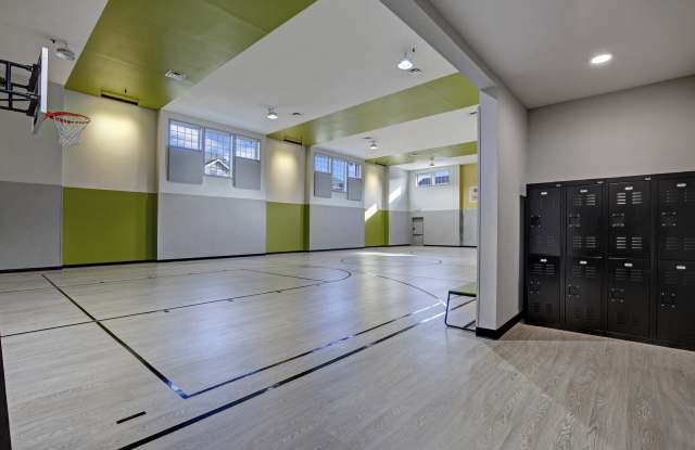 Beaumont Grand Gallery 2
