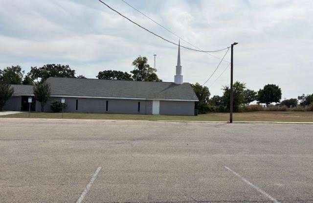 1107 Weatherford Highway photos photos