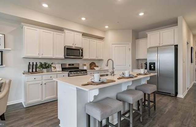 1063 MEADOWLARK Drive photos photos