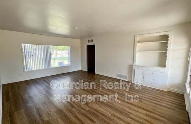 535 W. Edgemont Ave. photos photos 535 W. Edgemont Ave. photos photos