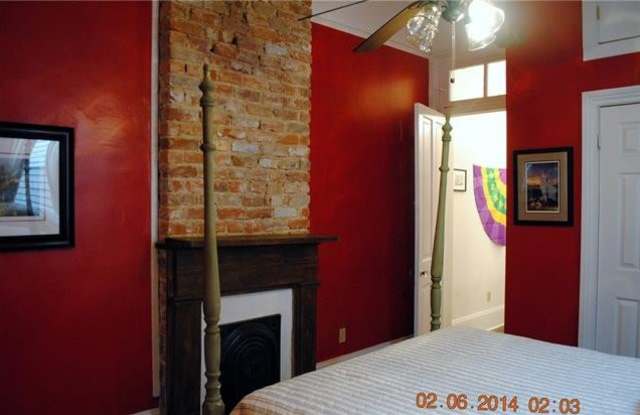 134 N TELEMACHUS Street Gallery 4